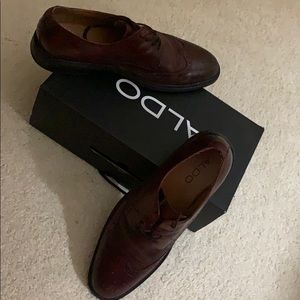 Men’s shoes